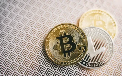 Smart Methods For Shorting Bitcoin