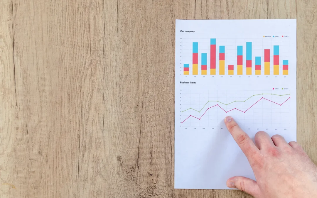 Hidden Fees To Look Out For When Investing In NFTs And Crypto