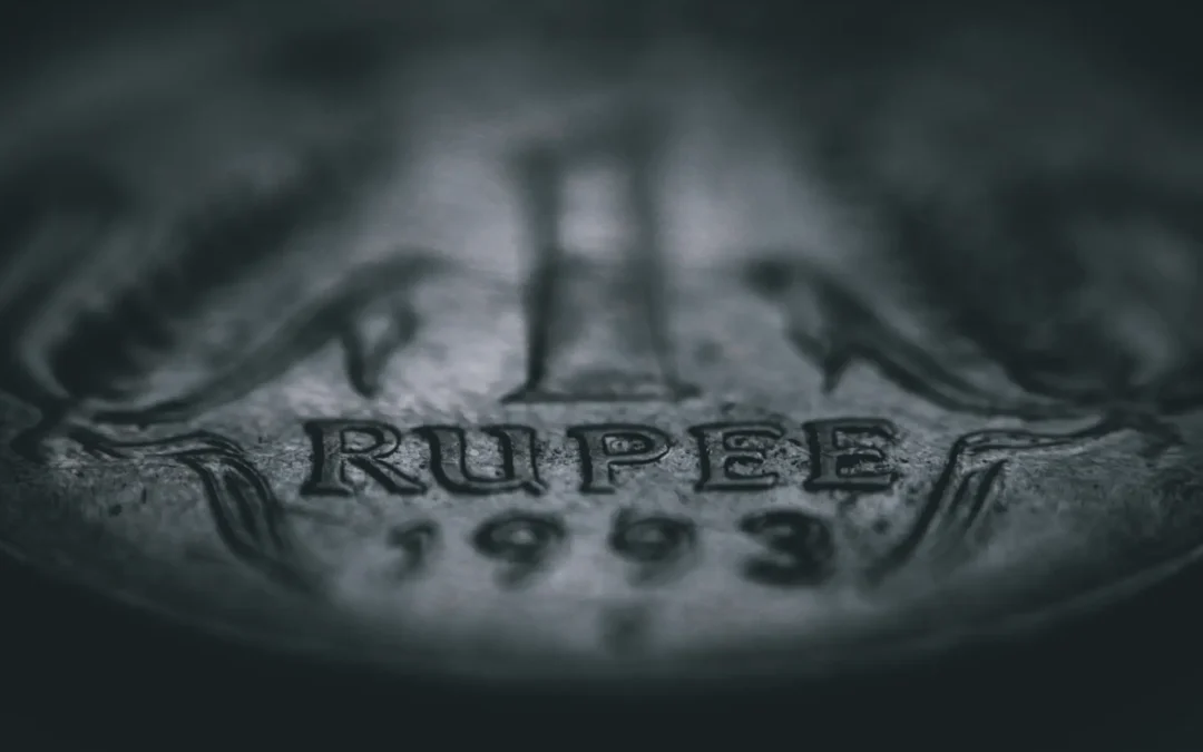What You Need to Know About India’s Plans For A Digital E-rupee